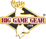 Get Your Camping, Hunting, Fishing, Boating, Archery, Firearms, Marine, Tactical, Outdoor Gear and More